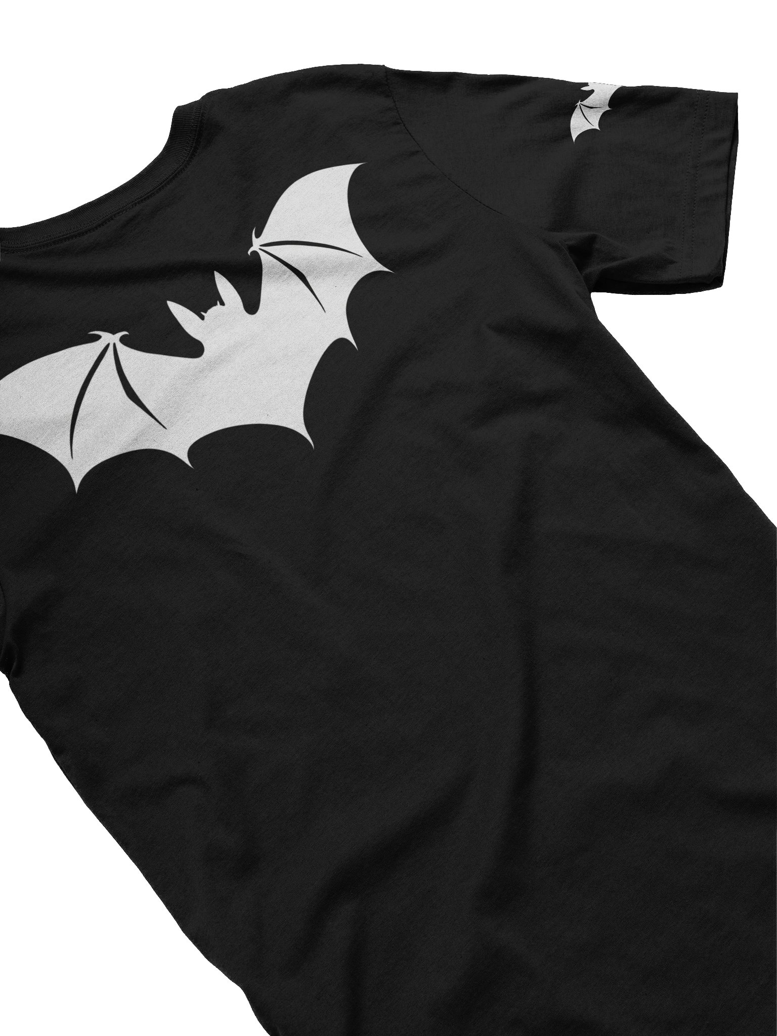 Spooky Vibes product image (4)