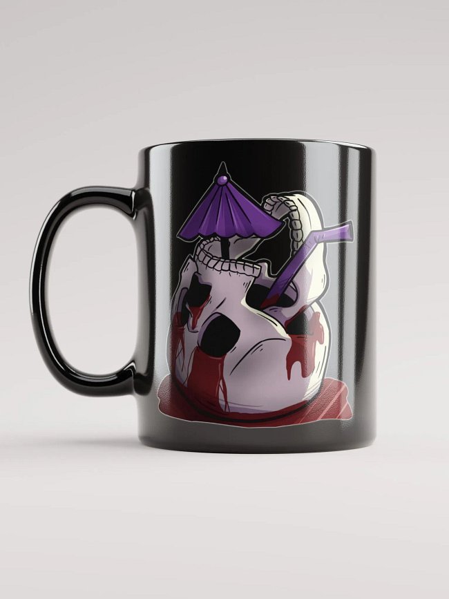 Mugs