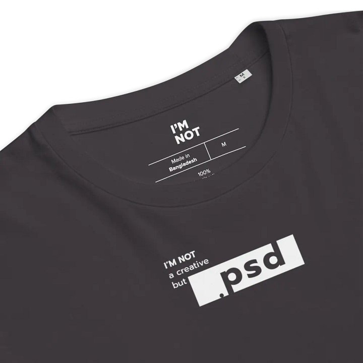imnot.psd product image (1)