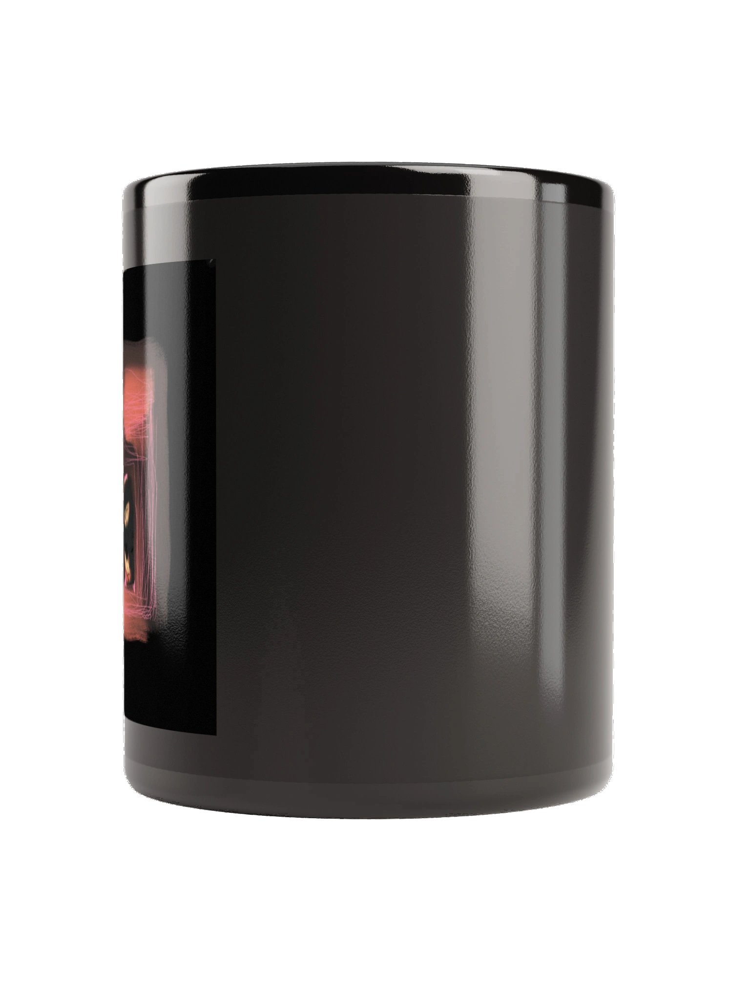 Mug 13 product image (3)