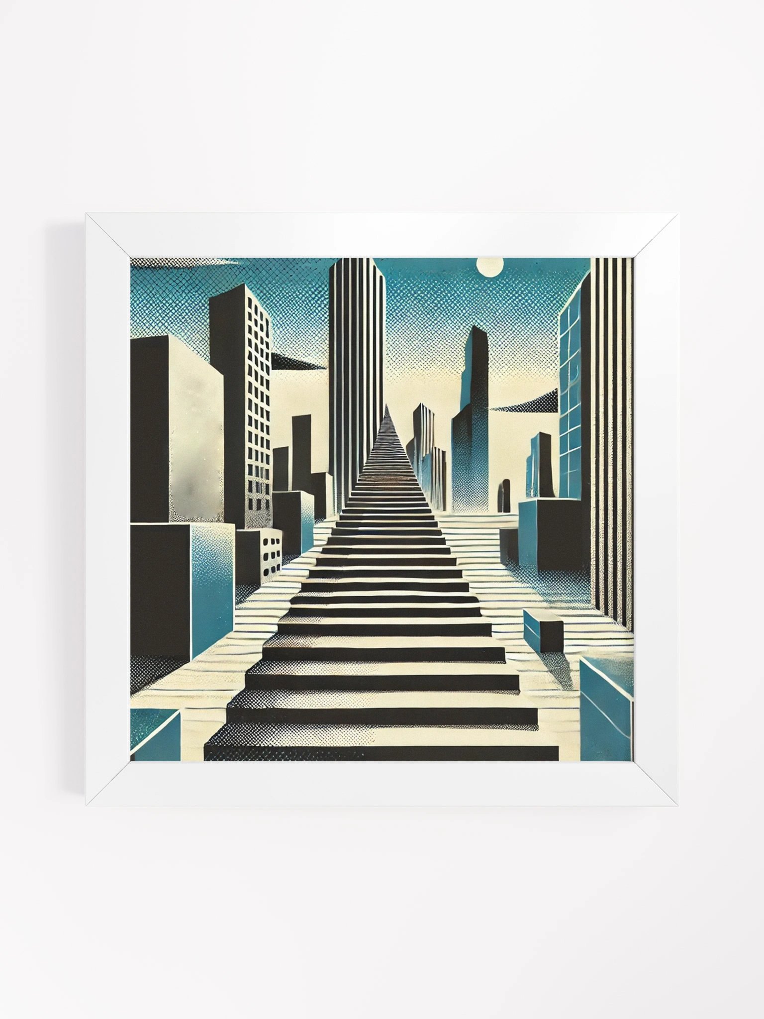Architecture. product image (1)