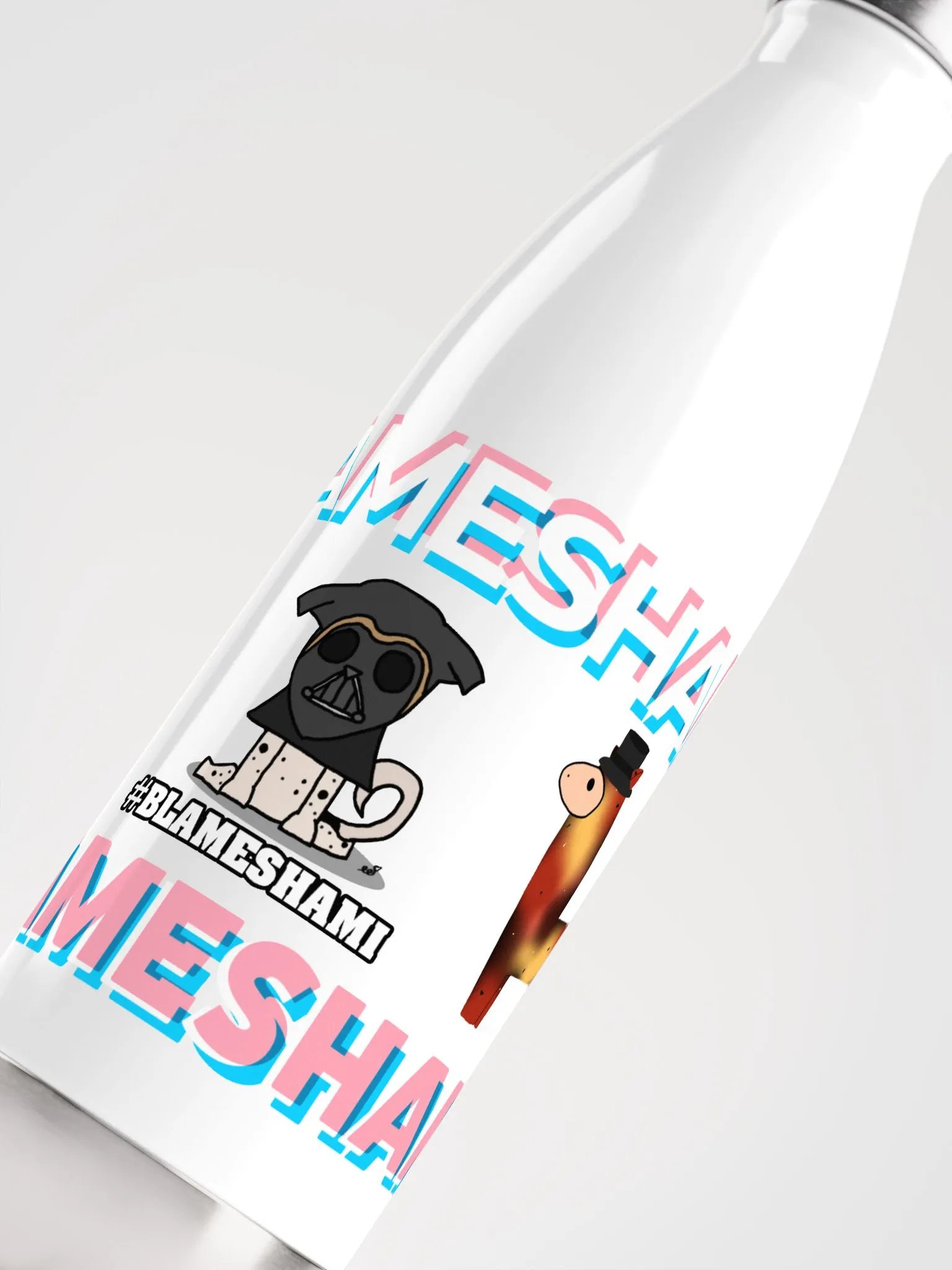 Can't #Blameshami Hydration product image (5)