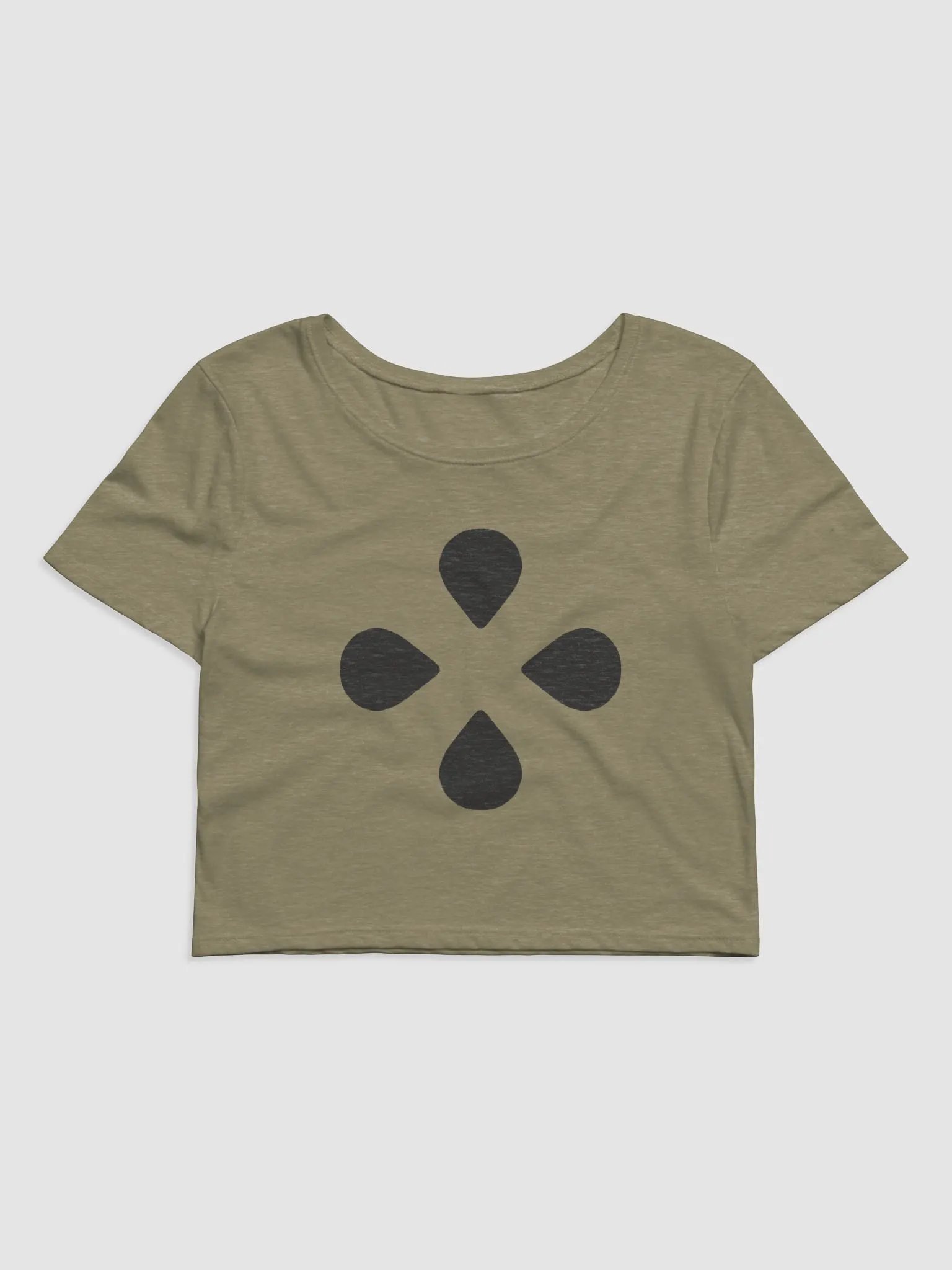 Starting Point Afternoon product image (1)