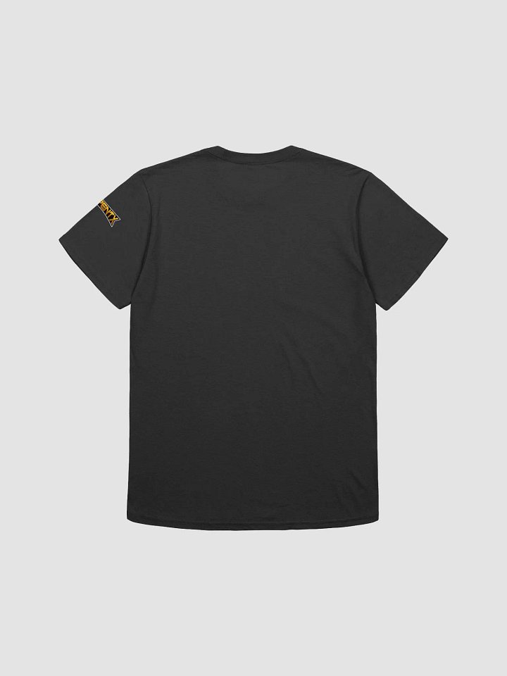 SerpentX Tech Logo & Sleeve product image (2)