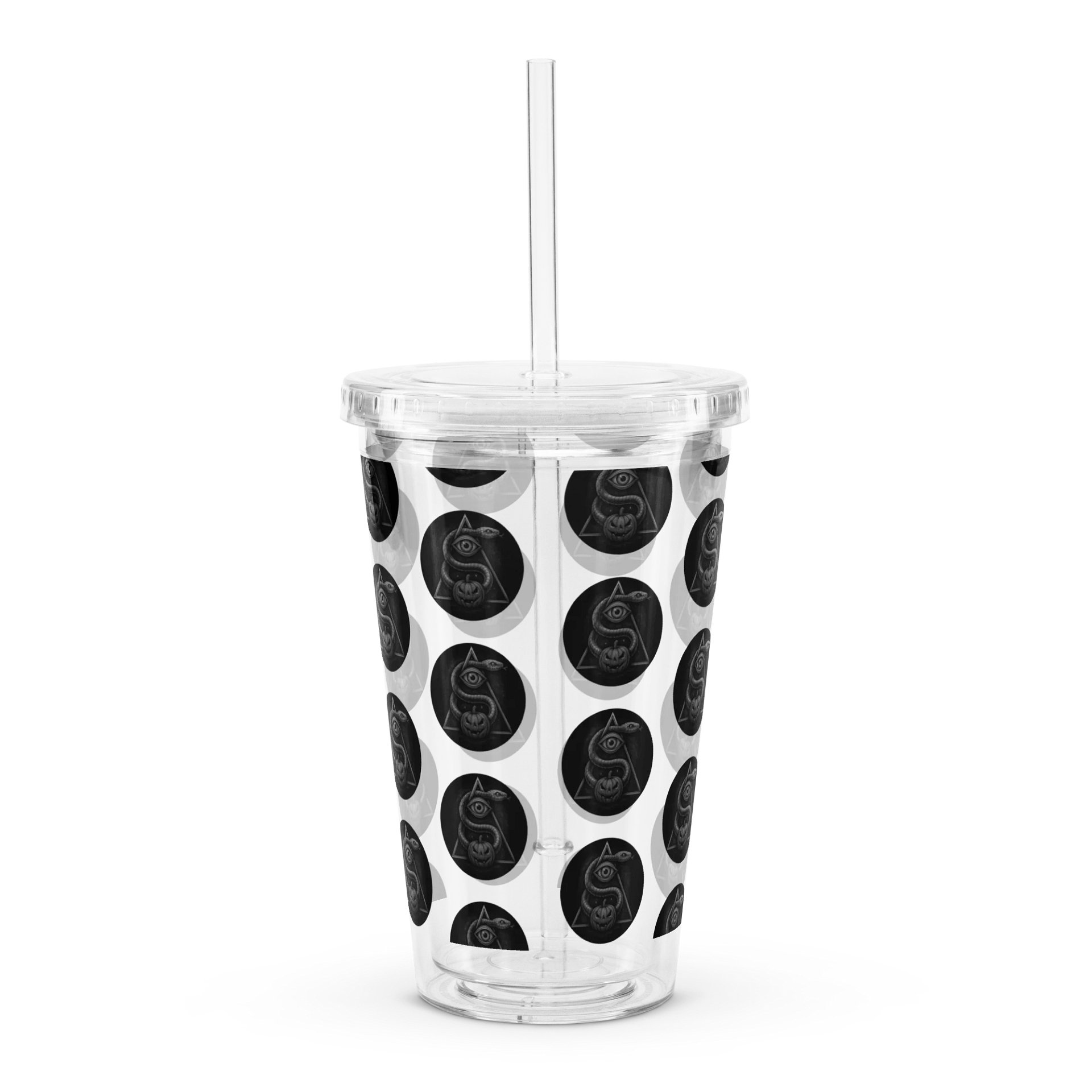 ALT_I_STICK MIDNIGHT SHADE EDITION – 16oz TUMBLER product image (2)