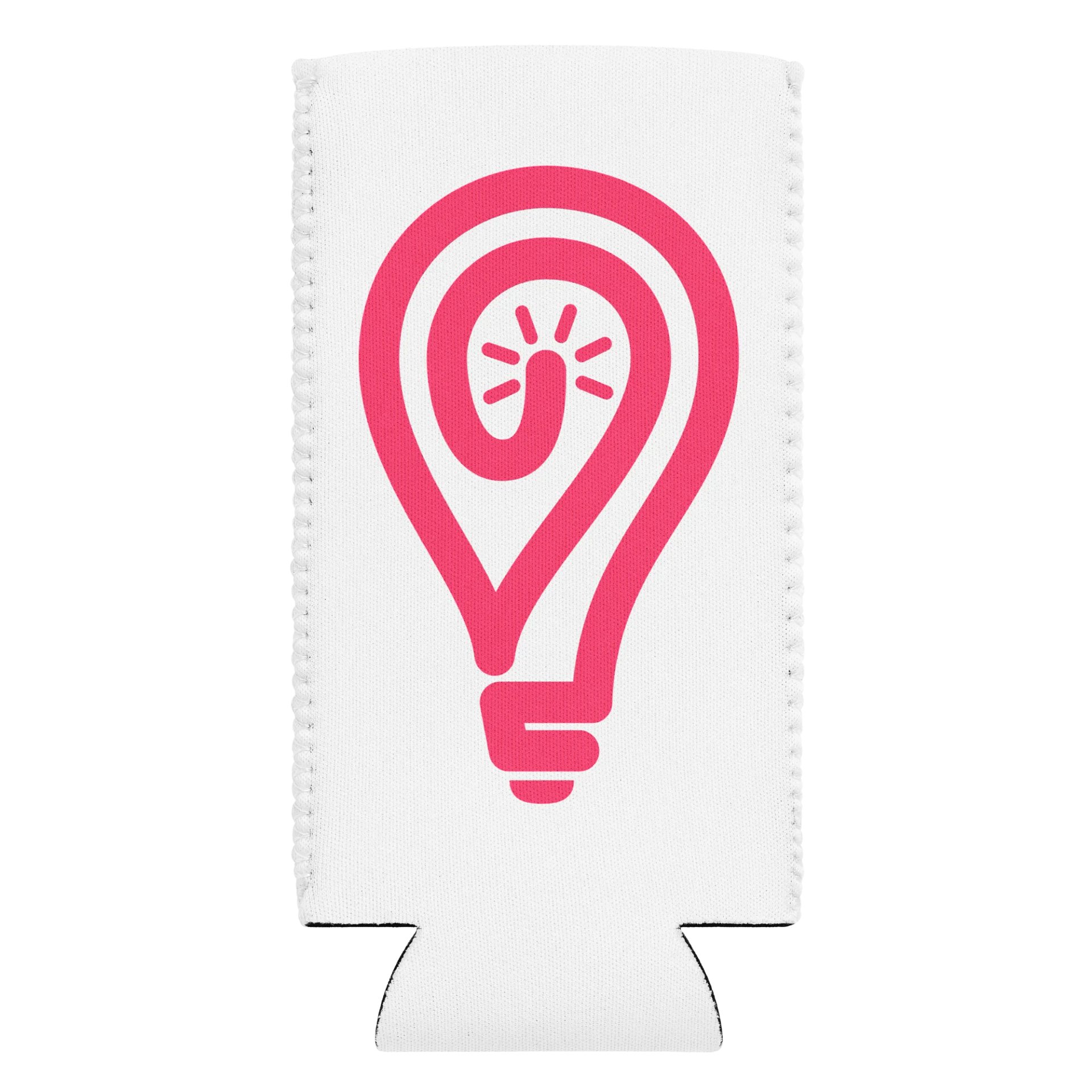 Lumia Stream coozie can cooler product image (2)