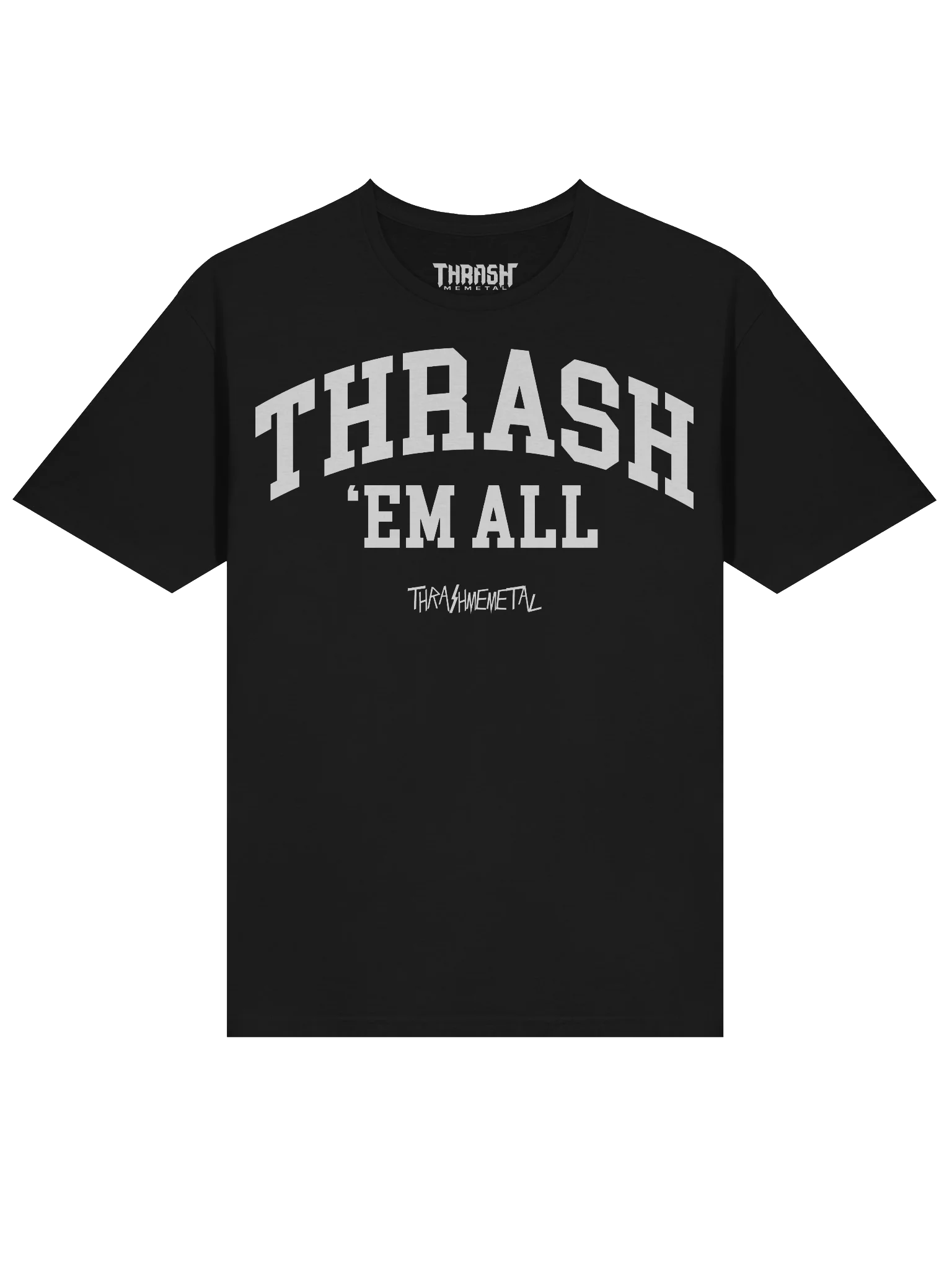THRASH 'EM ALL product image (3)