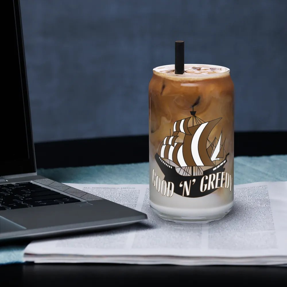 BINK'S REAL CUP product image (3)