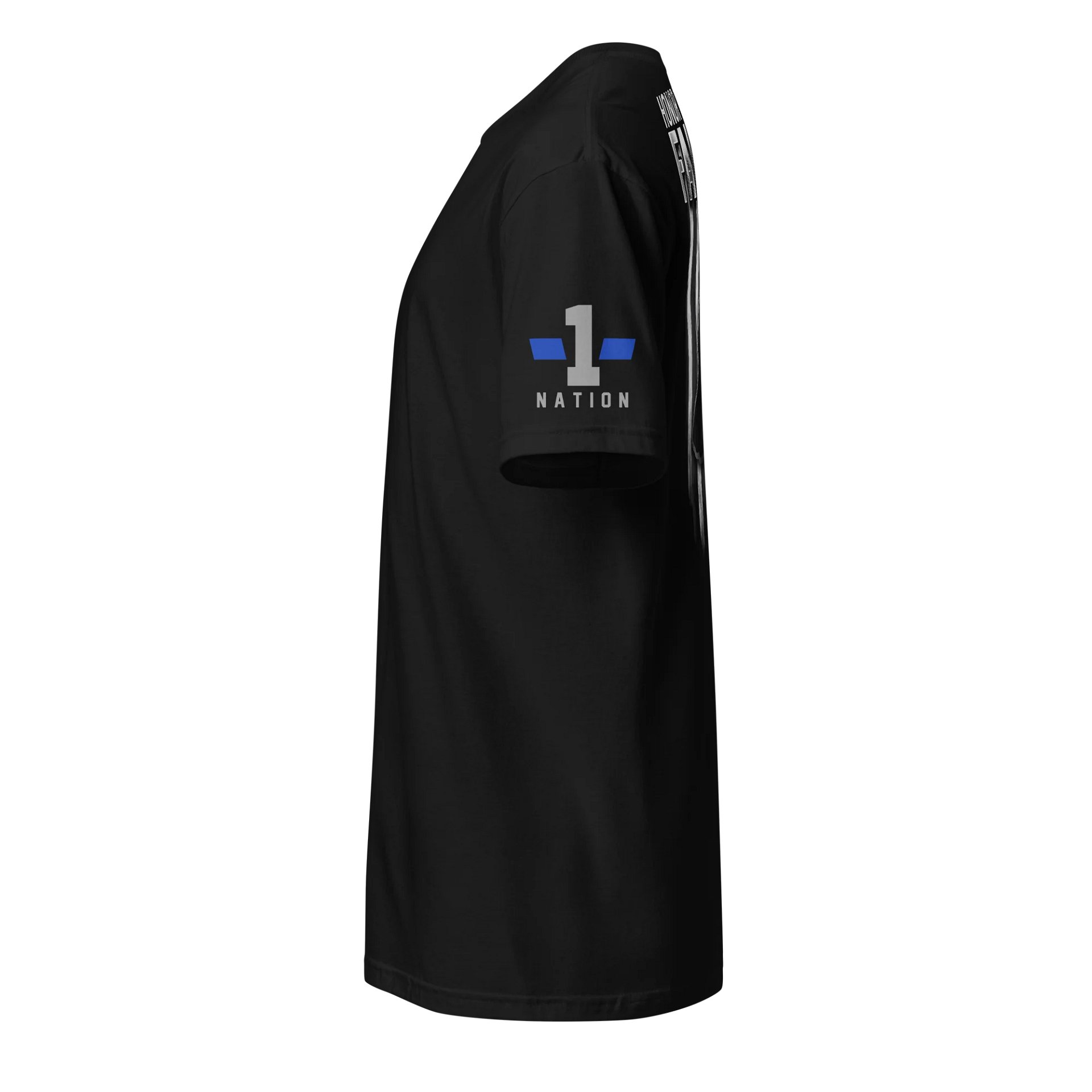 Police K9: Loyal Fallen product image (2)