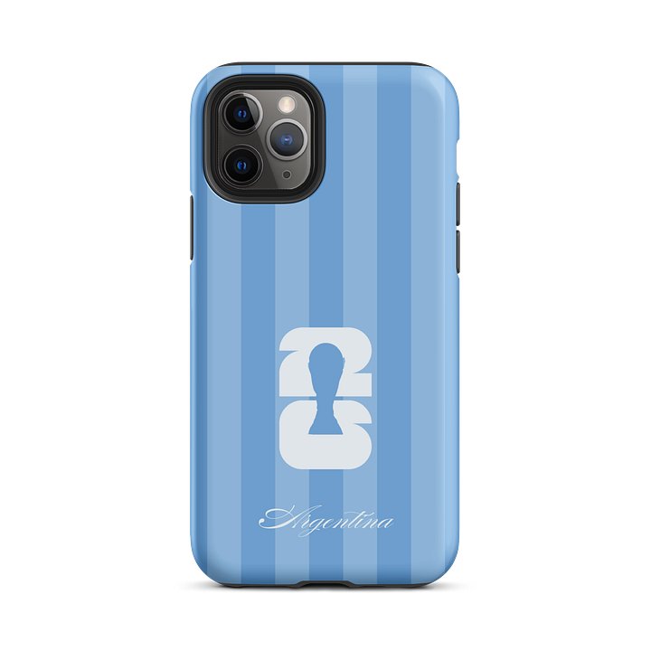 Argentina Phone Case product image (29)