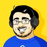 Zach's Vocal Analysis