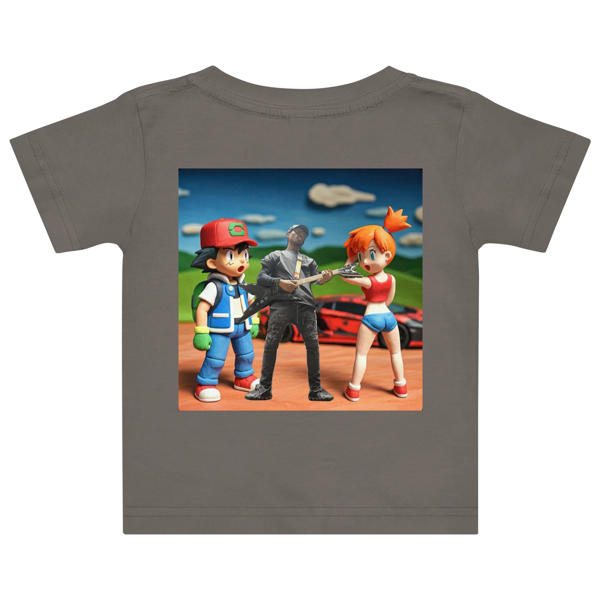 magby product image (2)