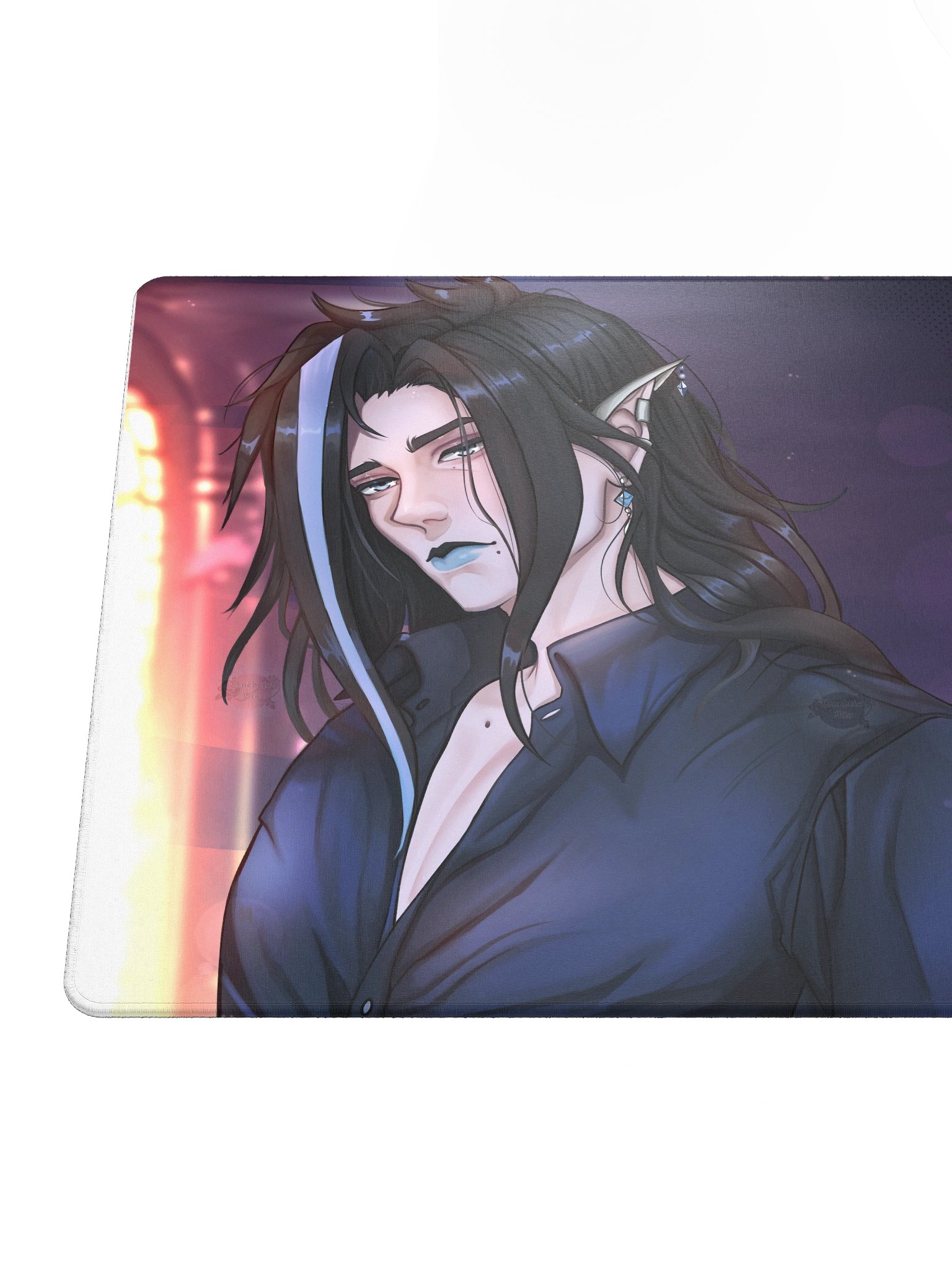 Dawn breaks product image (4)