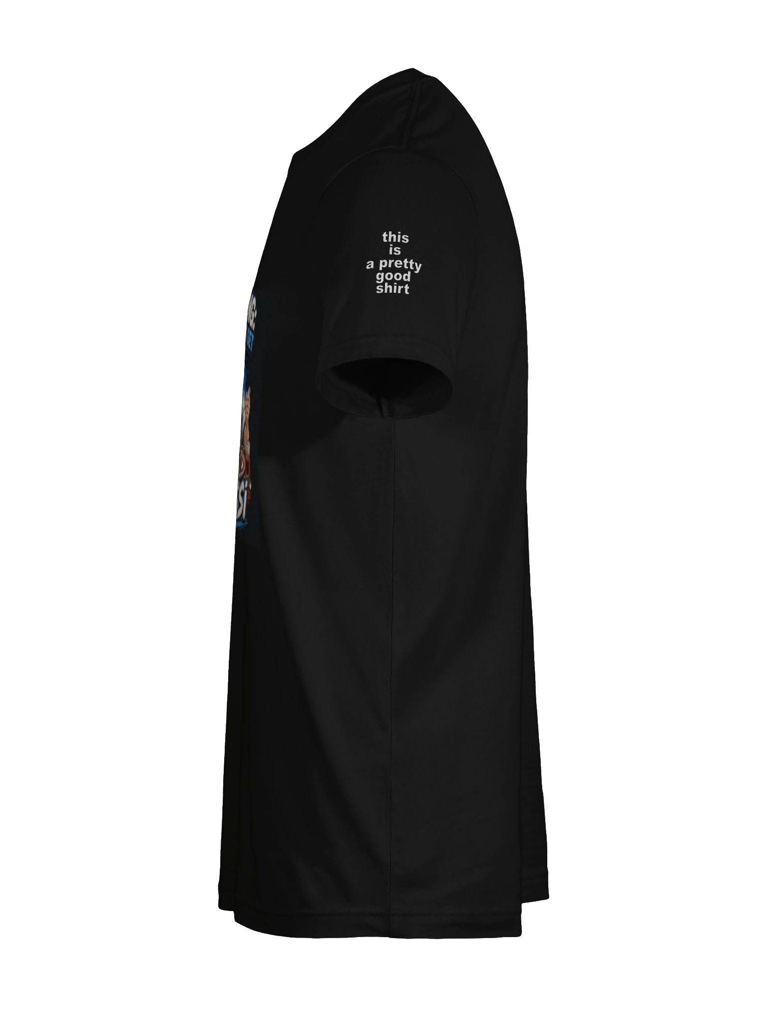 this is a pretty good shirt product image (9)