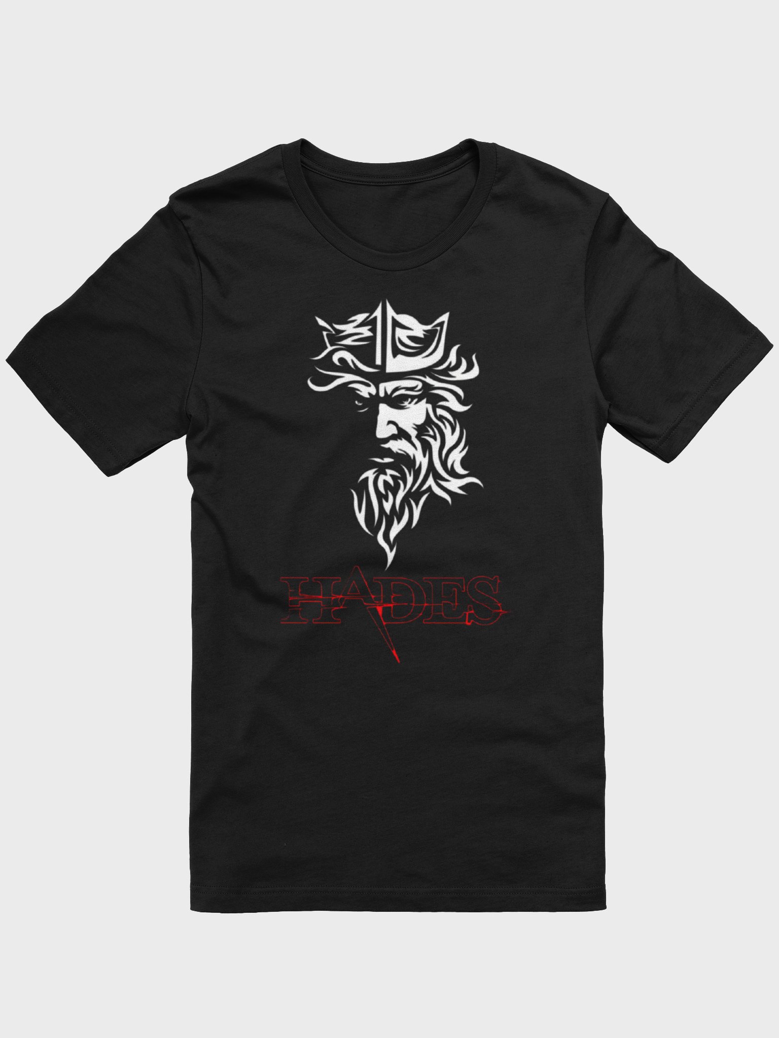 Hades 1 product image (1)