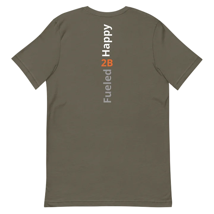 Fueled2BHappy Founders Choice product image (44)