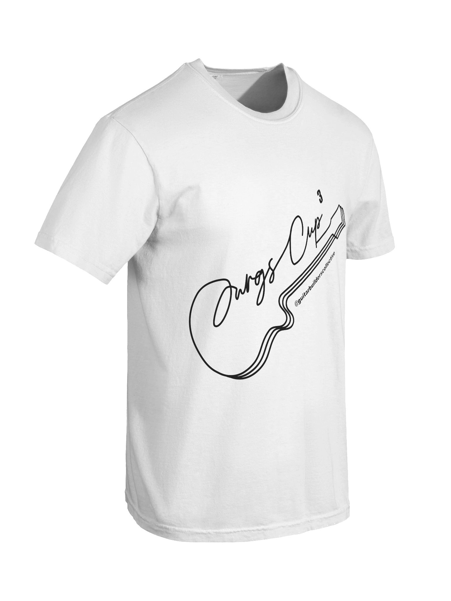 jurgs cup 3 product image (88)