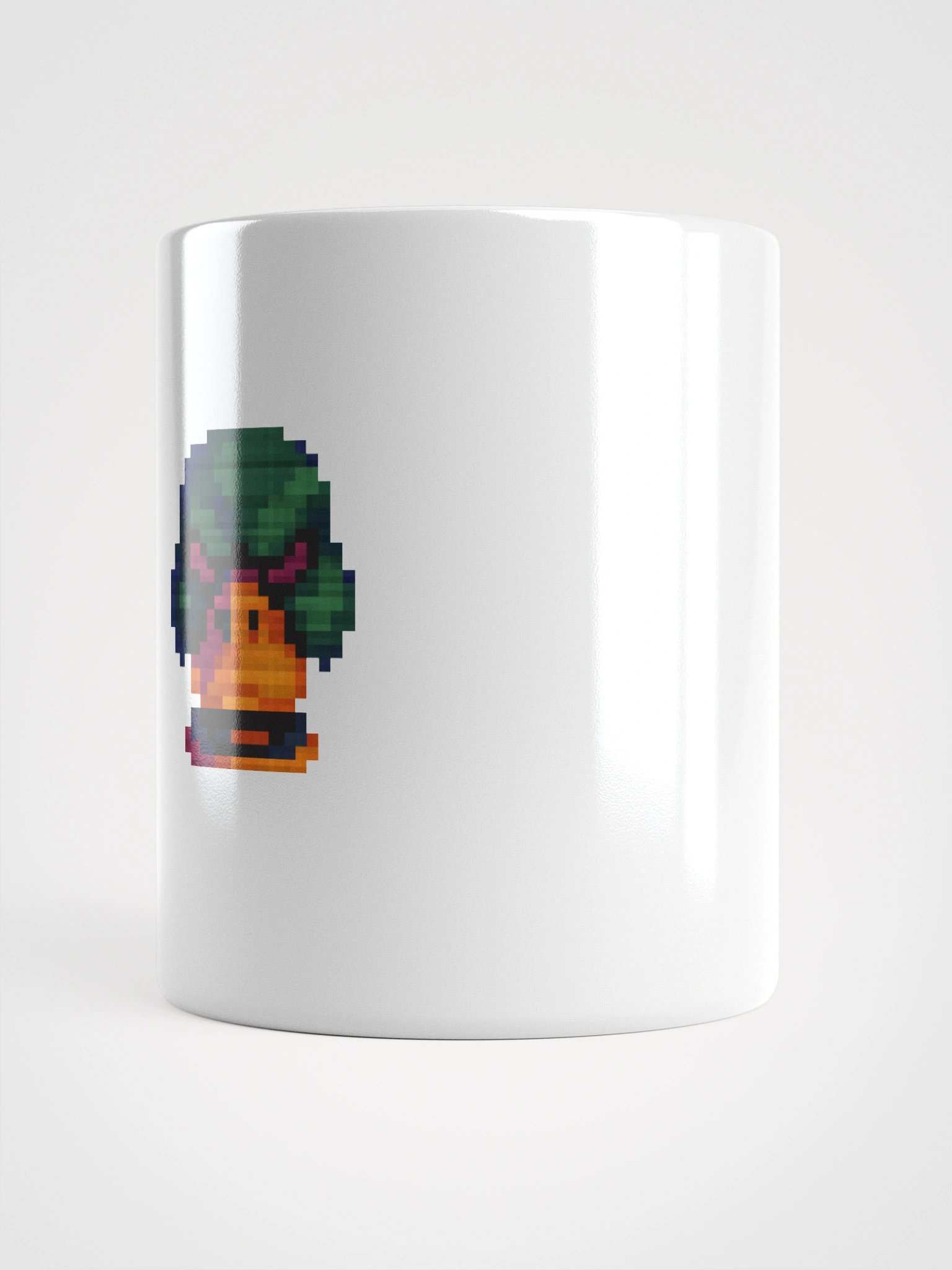 🦆 Duck Vincent's Cup product image (13)
