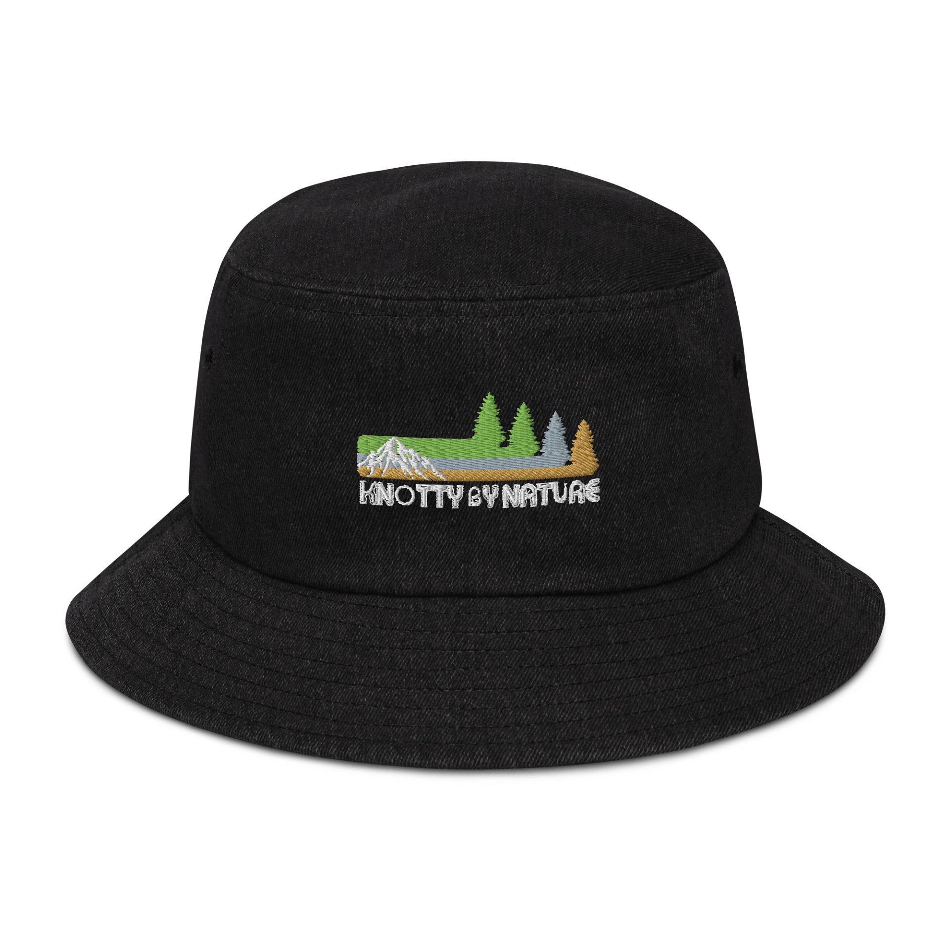 Explore Nature Collection product image (1)