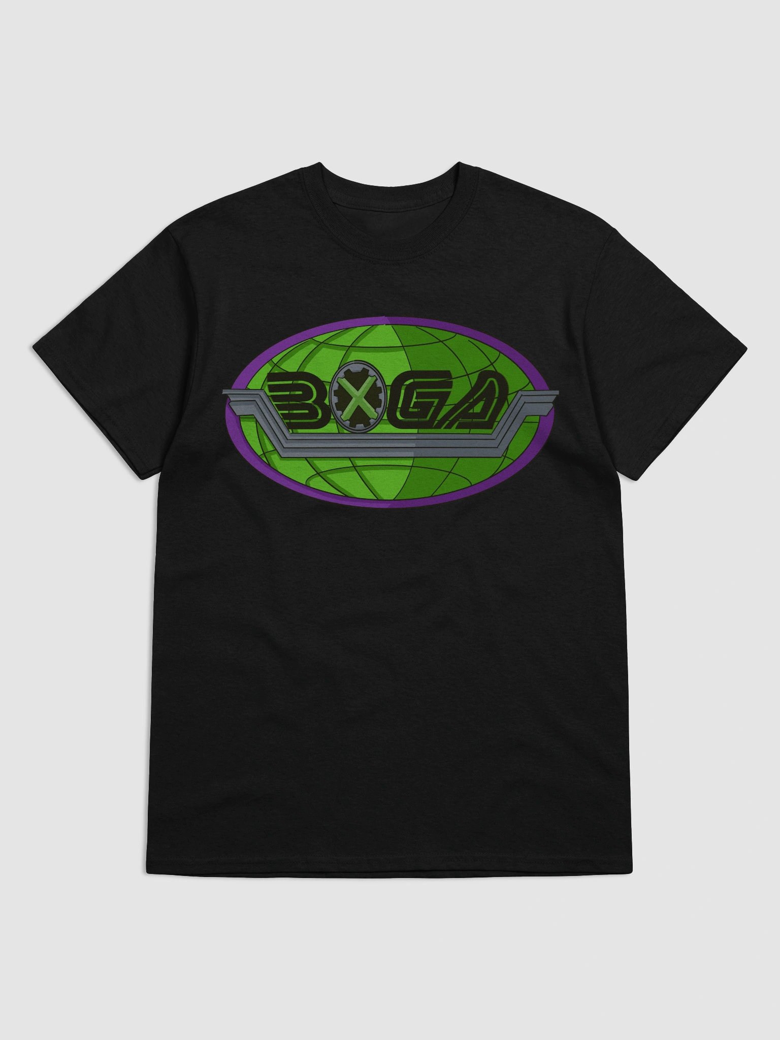 Big Team Energy! product image (2)