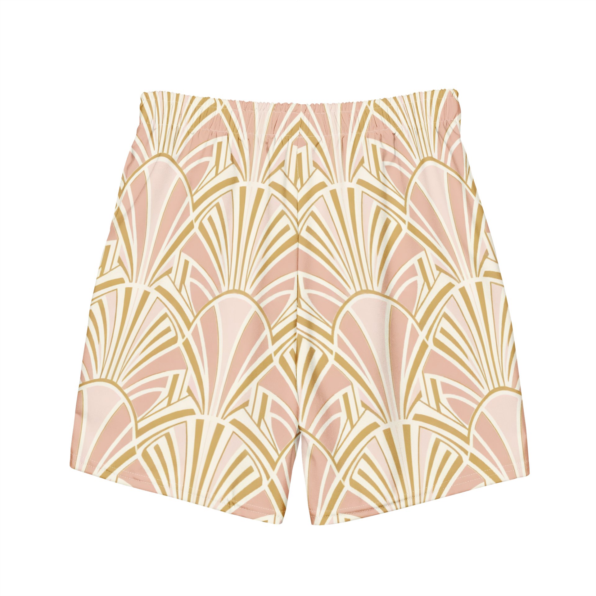 The Riviera Trunks product image (7)