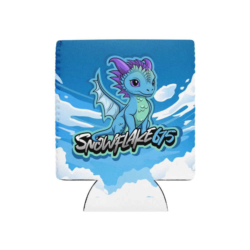 Coozie product image (21)