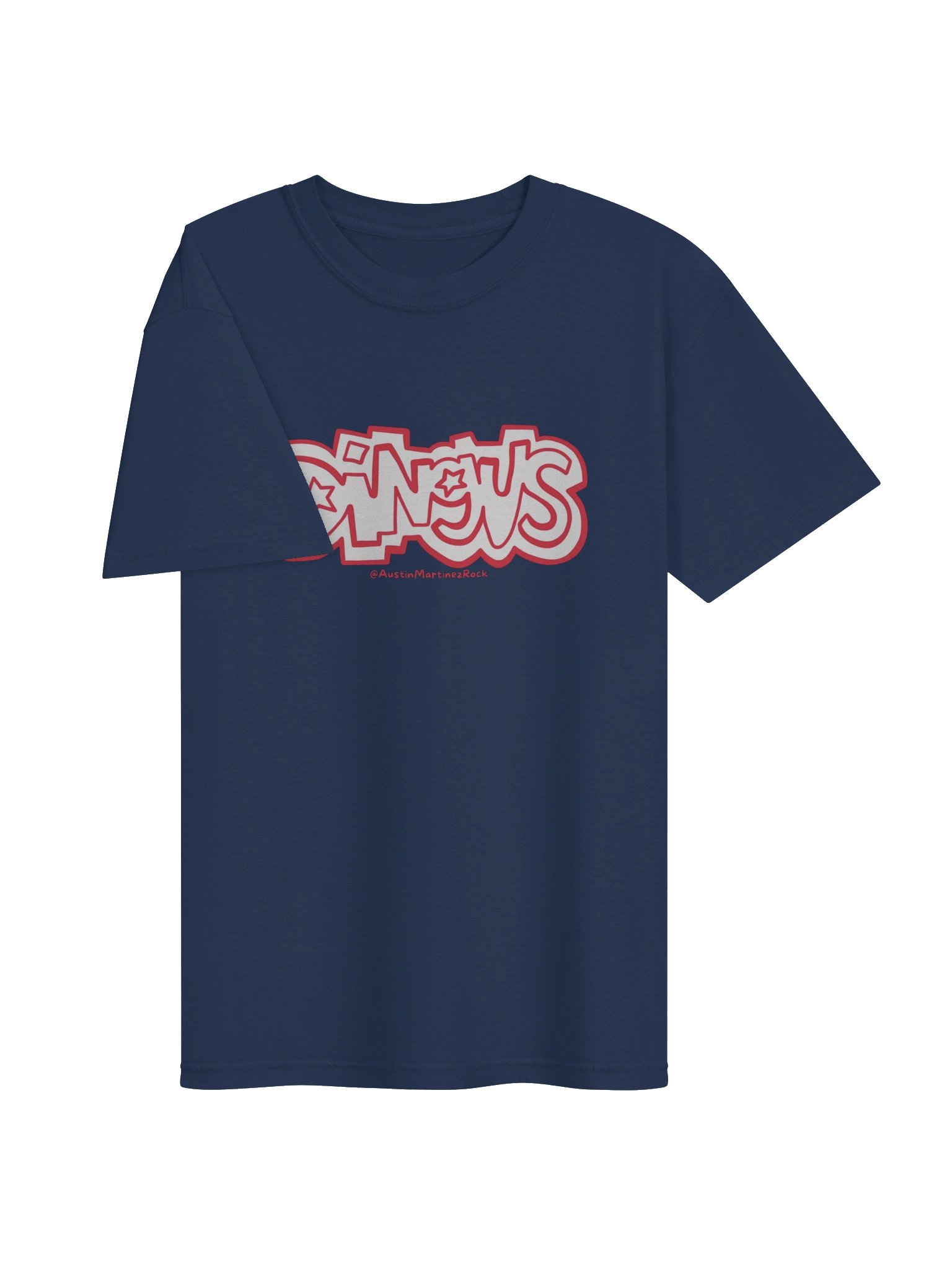 Dingus NJ product image (7)