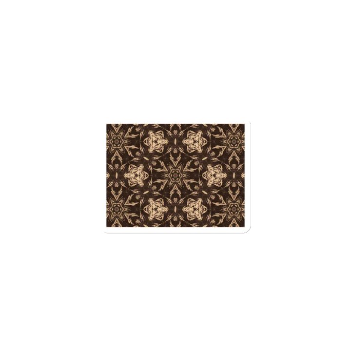 Hexmygram Magnet product image (1)