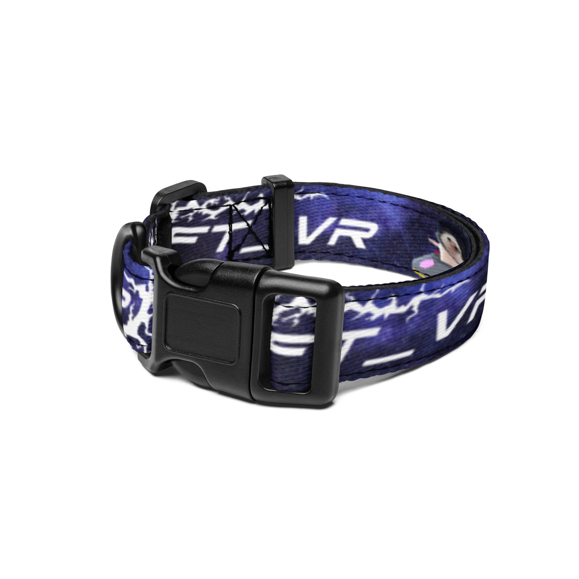 RIFT Pet Collar product image (1)