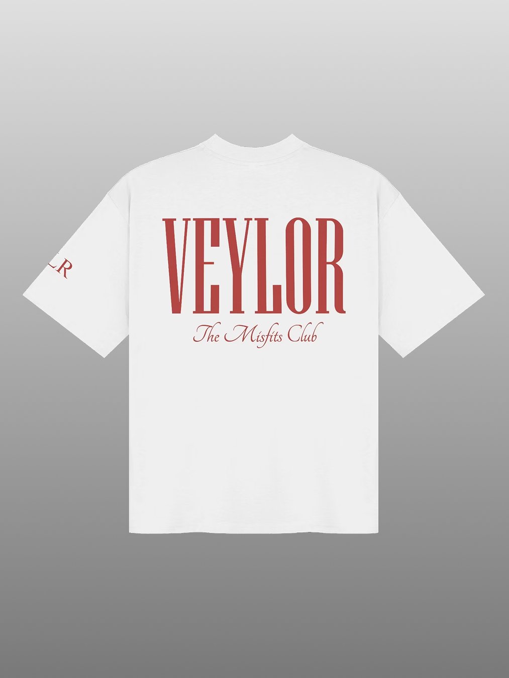 Veylor X Emazweni Minimalist TMC product image (2)
