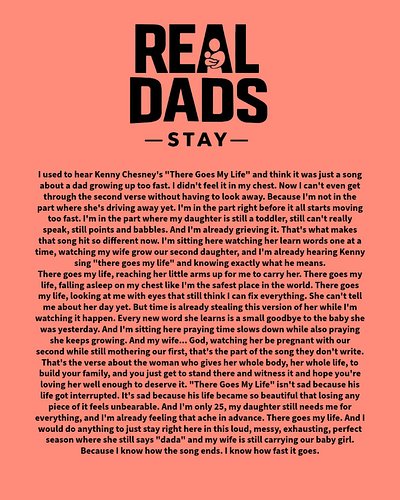 Day 101 Quote: I’m not in the chapter where my daughter leaves. I’m in the one before it, where everything is happening for t...