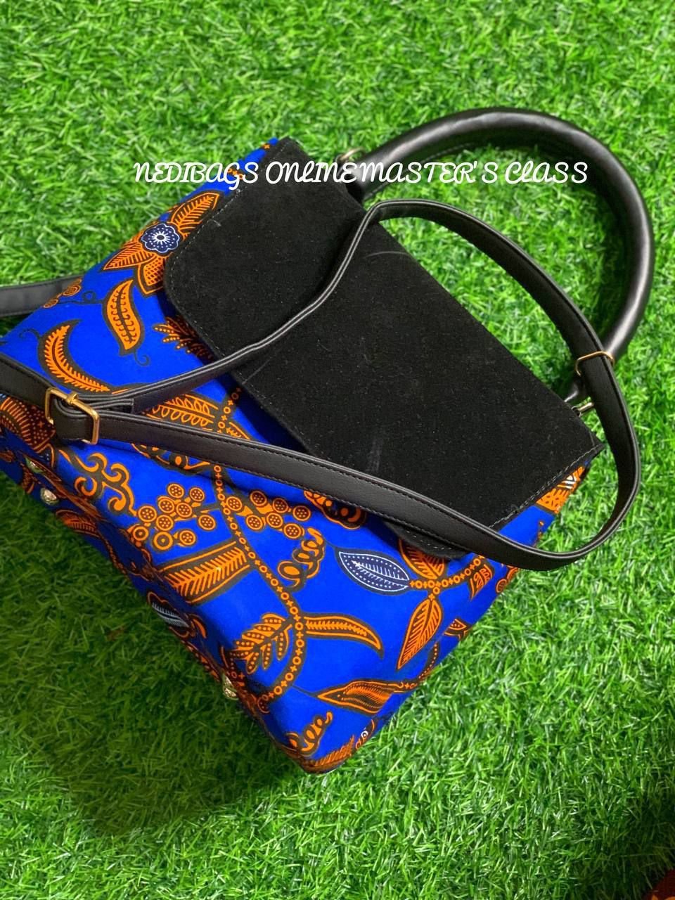 ⭐Professional Package (7 Bags) product image (8)