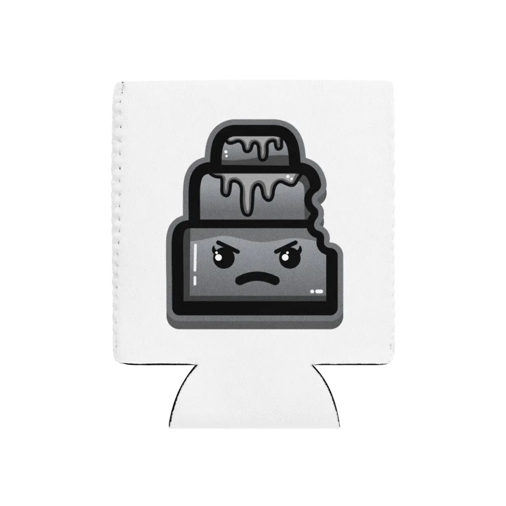 Can Koozie product image (1)