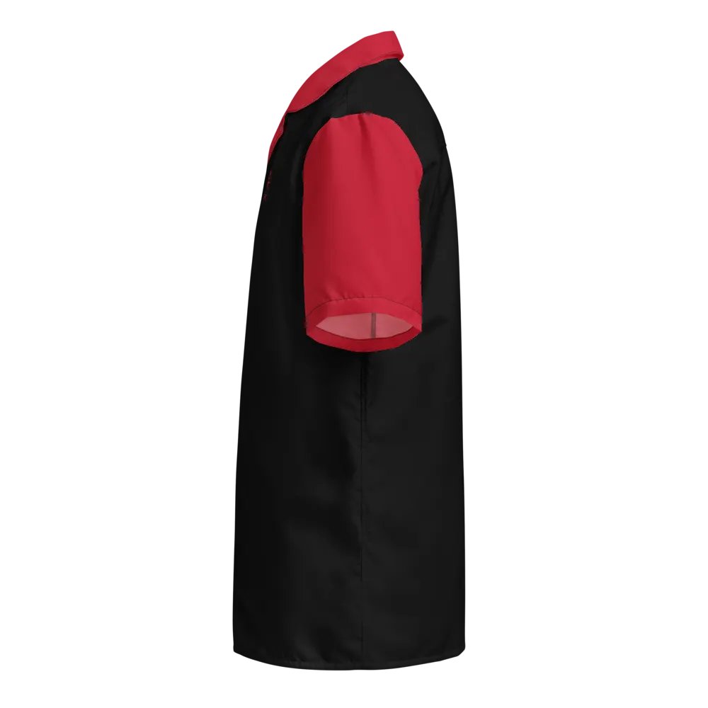 Ongaku (Musik) Hemd product image (5)