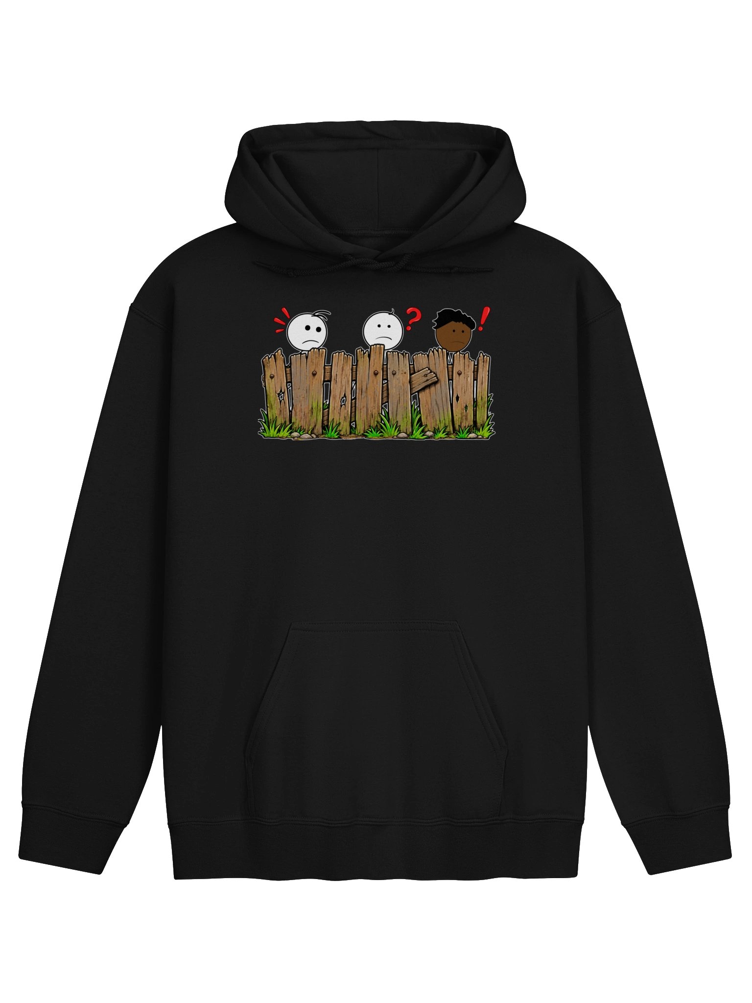 🧥 Hanorac Negru Damă „Amintiri Din Copilărie” – Toxică, Șopârlă,Juvel product image (1)