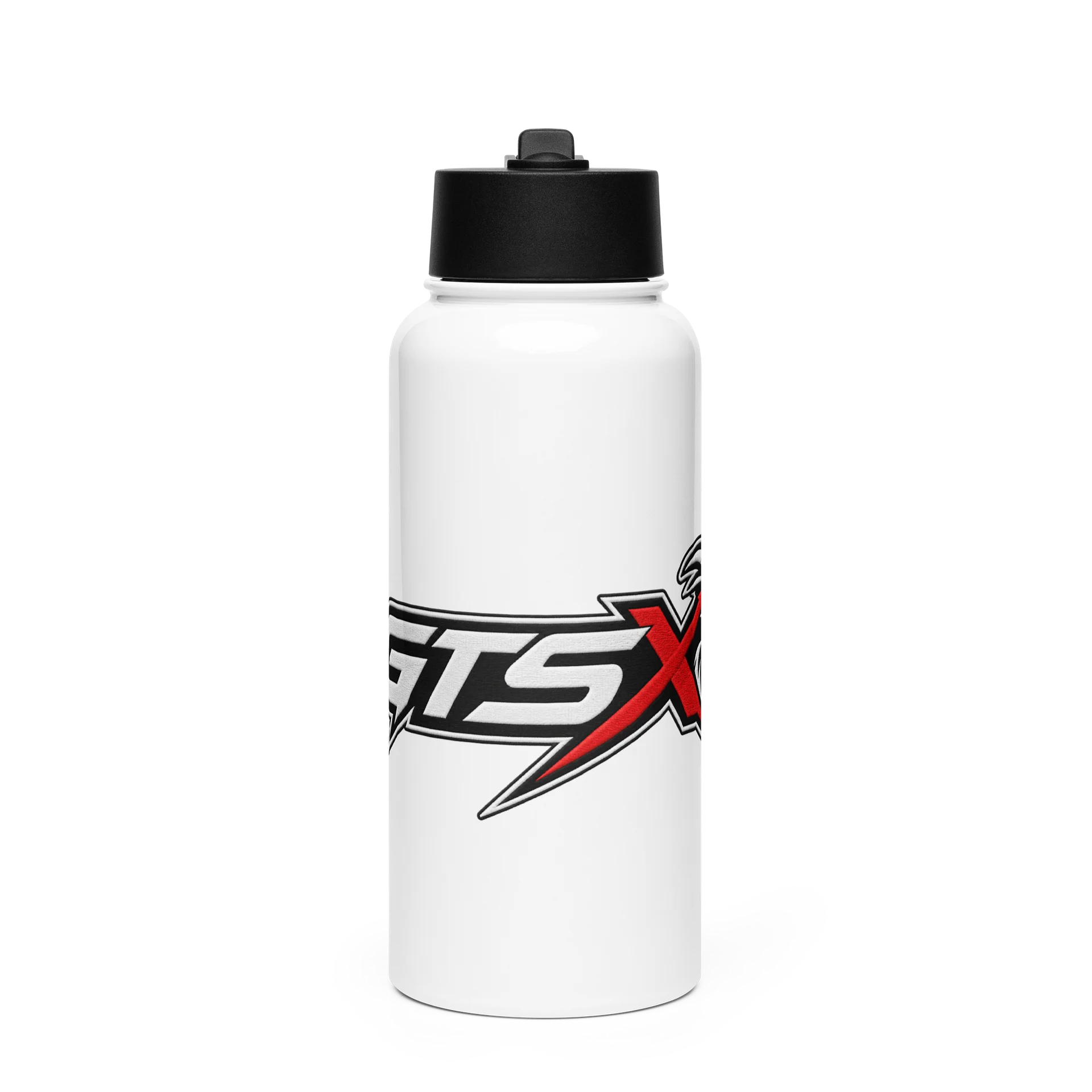 GTSX STAY HYDRATED GOAT product image (1)