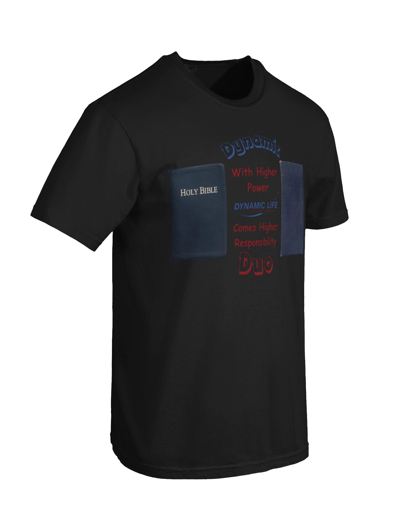 Dynamic Duo product image (8)