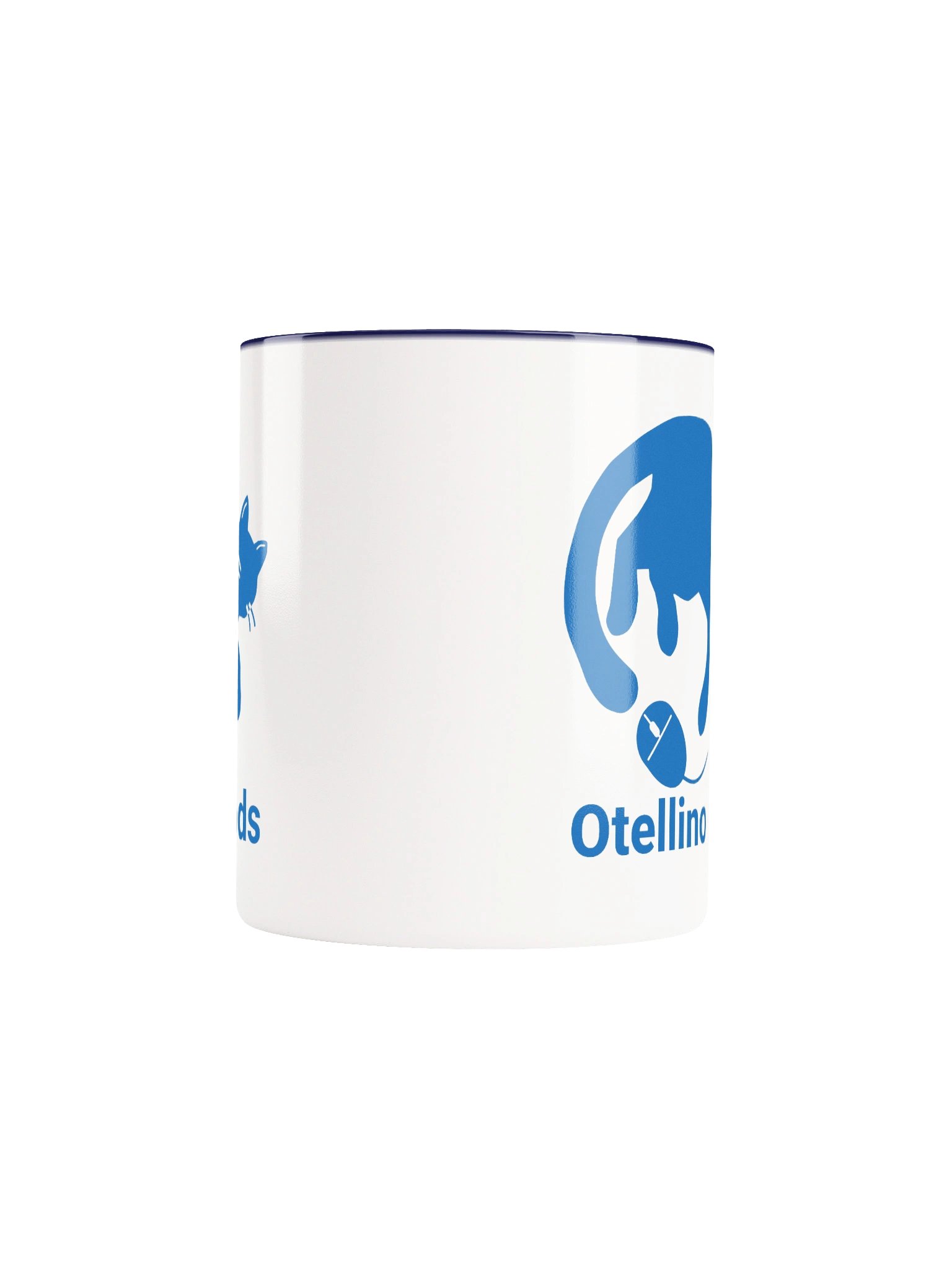 Otellino Mods Mug product image (9)