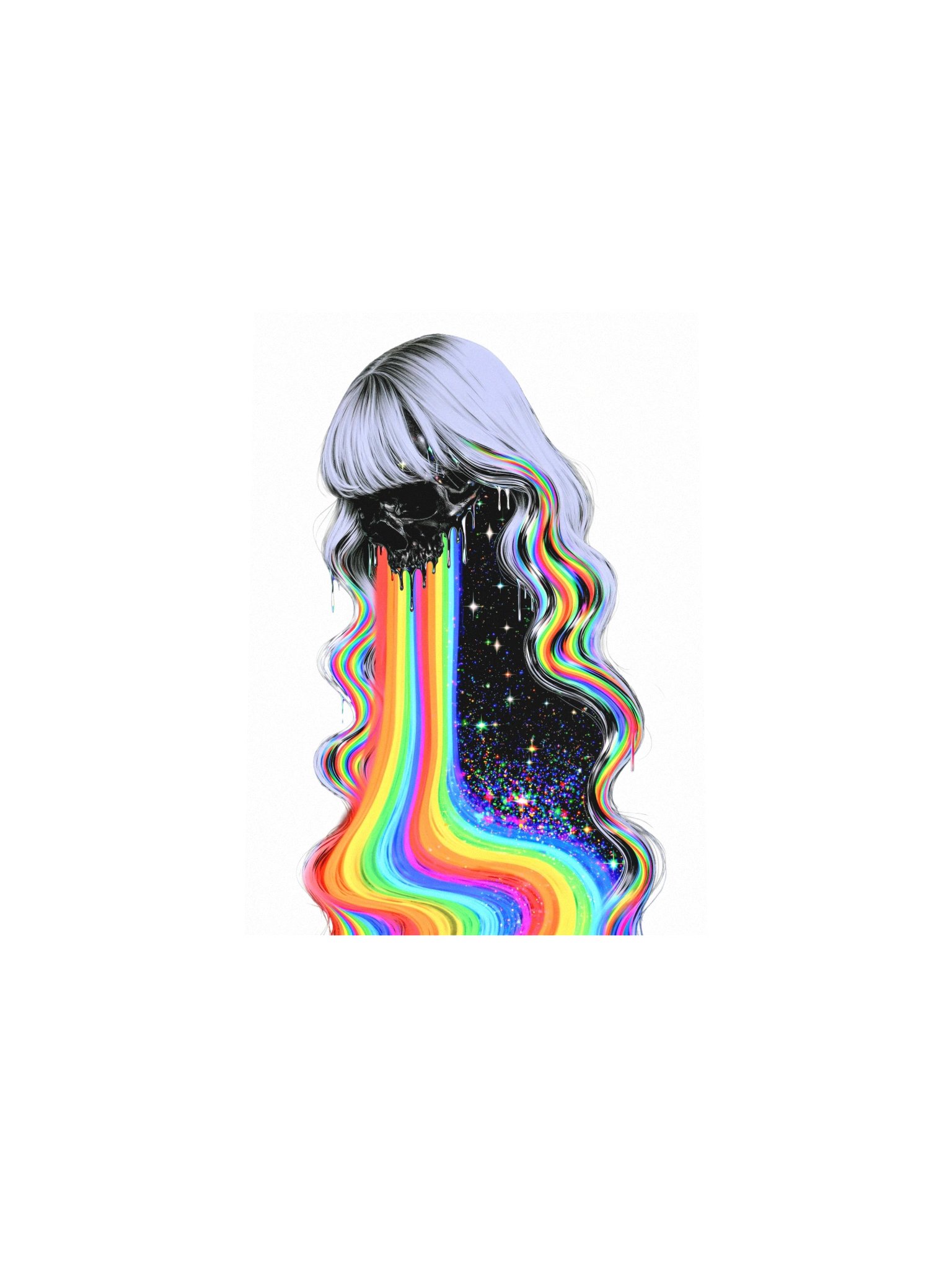Stellar Spew product image (4)