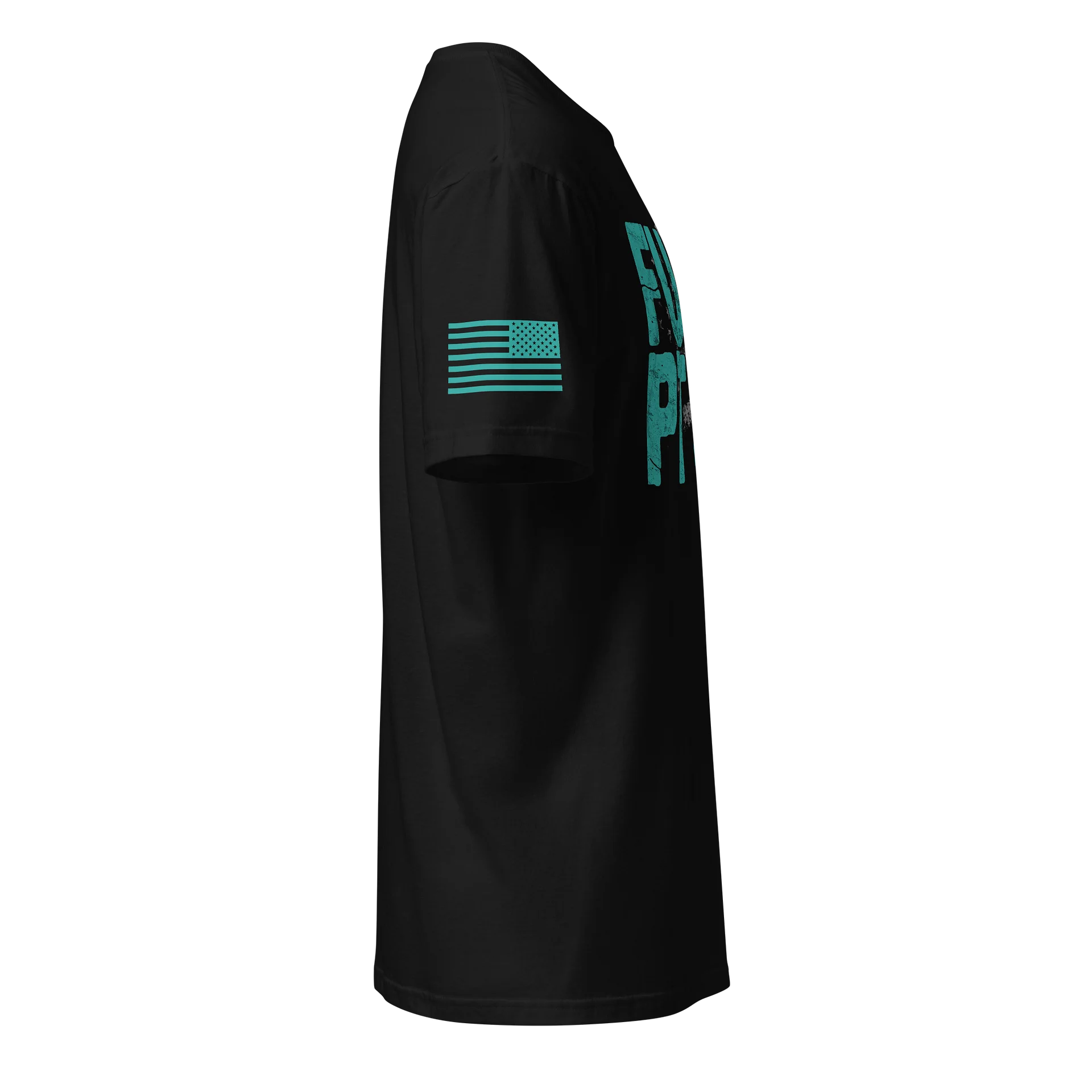 F*CK PTSD 2.0 product image (3)
