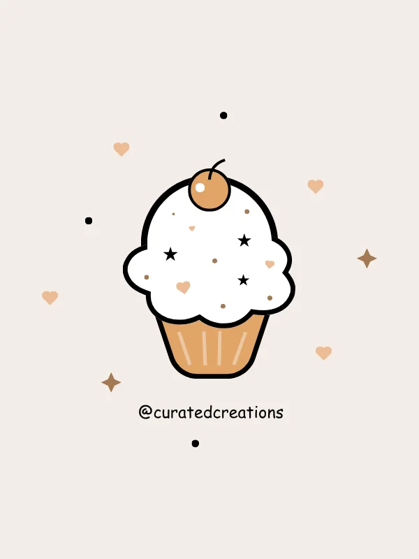 MRR/PLR Teddy Bear Logo for a Brand product image (5)