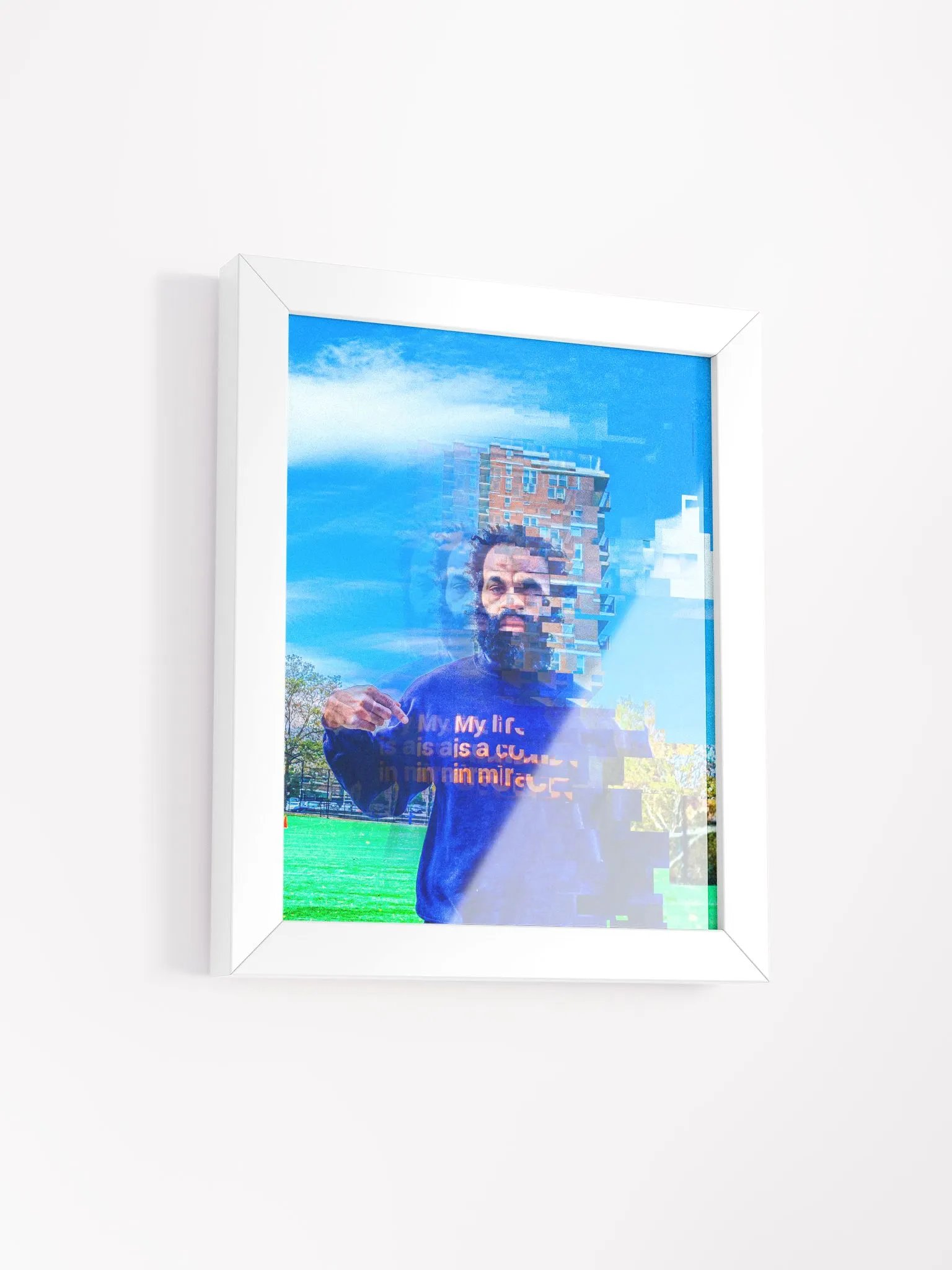 M1R@CL3$ product image (7)