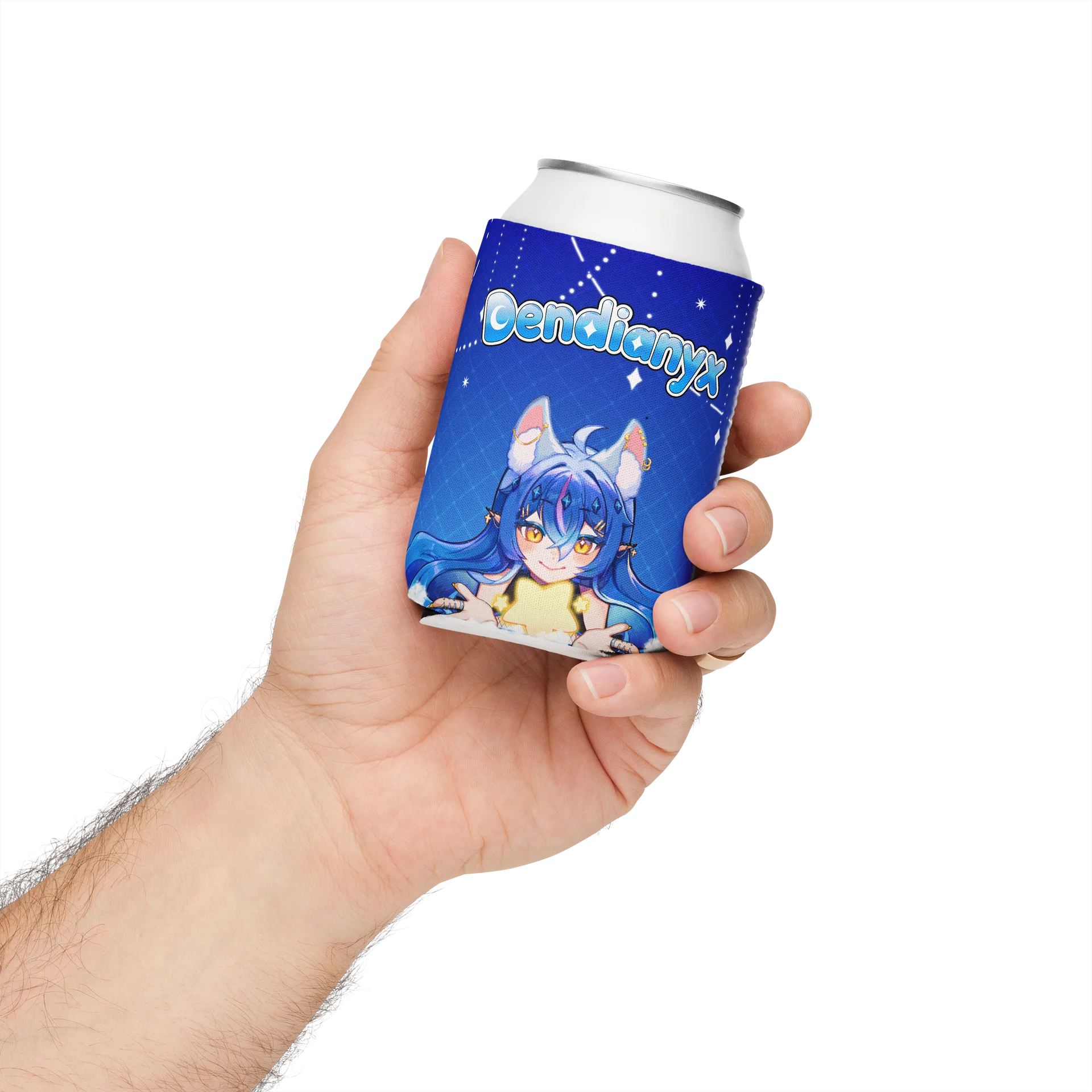 ⌞𝙷𝚂⌝ & ⌞𝚂𝙸𝙼𝙰⌝ ✧ ﴾𝐂𝐀𝐍 𝐂𝐎𝐎𝐋𝐄𝐑﴿ product image (5)