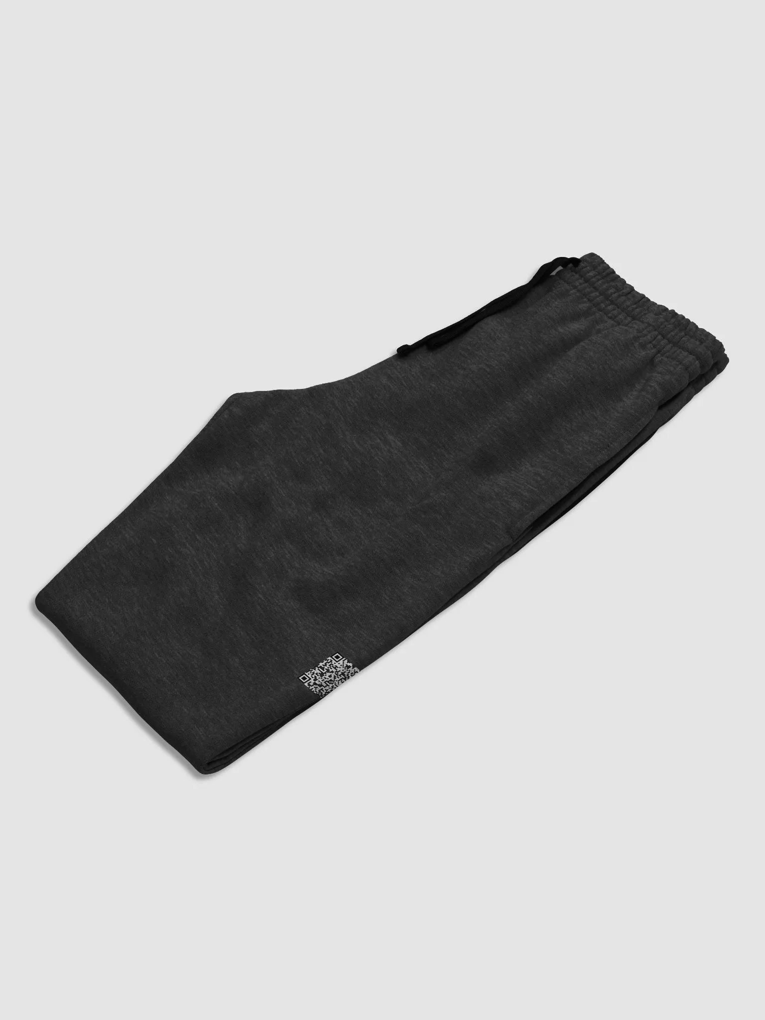 MonkeyDab's Pants product image (2)