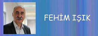 Fehim Işık