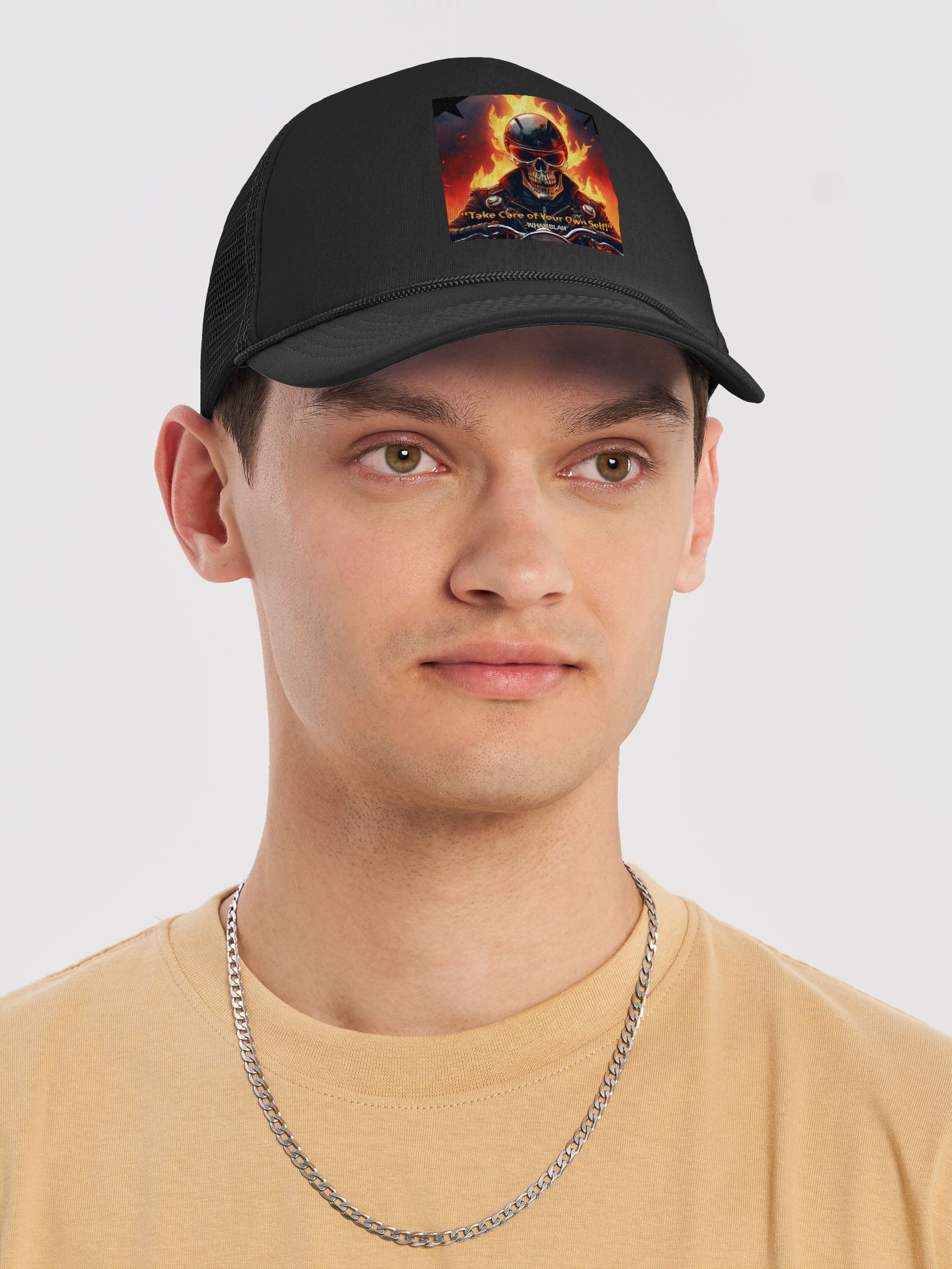 hat product image (5)