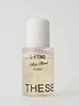 Thesera L-FTING Essence