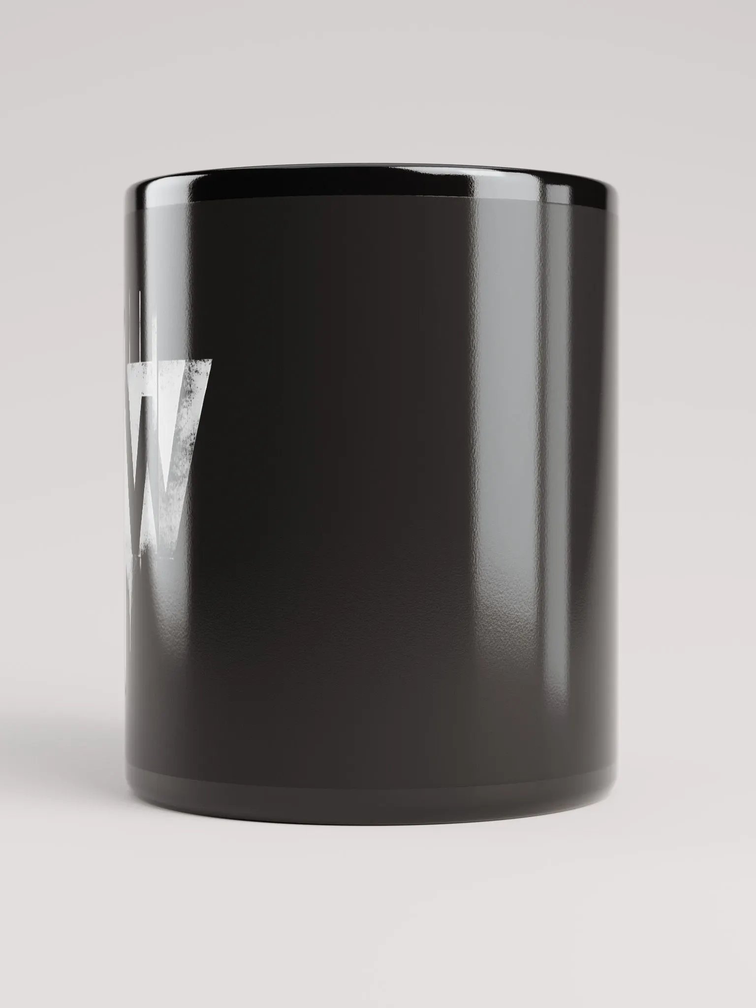 Pumpkin Lantern Mug product image (9)