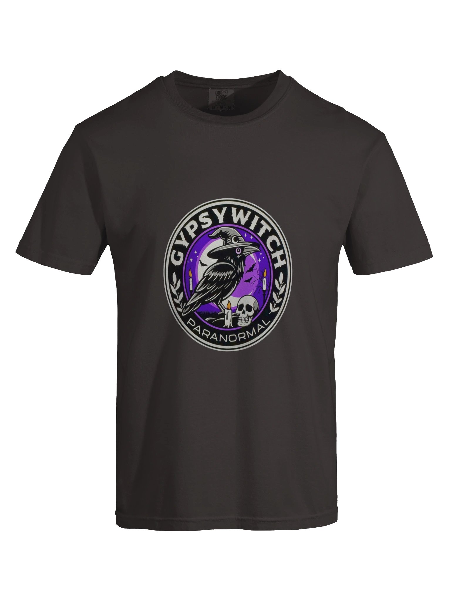 GWP Tshirt product image (7)