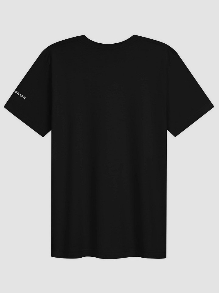 NOICE T-Shirt product image (2)